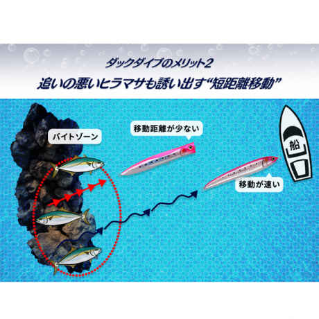 Без имени-9.jpg