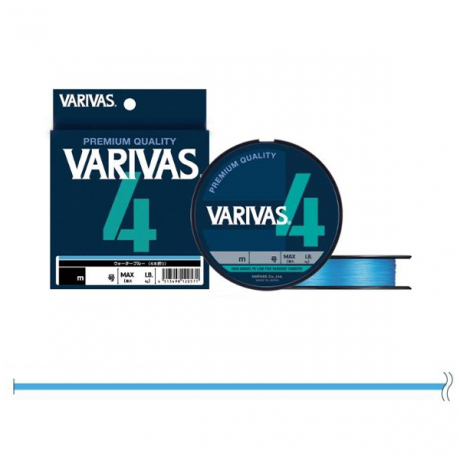 Без имени-44.jpg