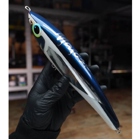 Без имени-3rap.jpg