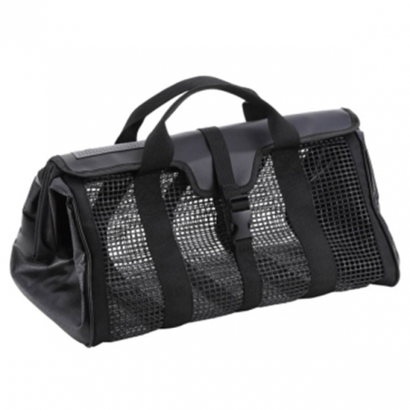 Без имени-3.jpg