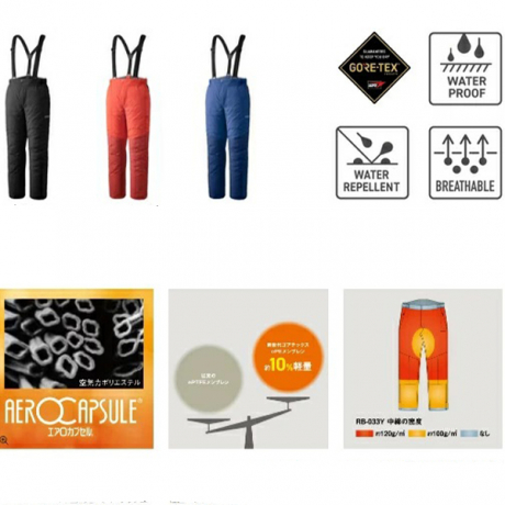 Без имени-10.jpg