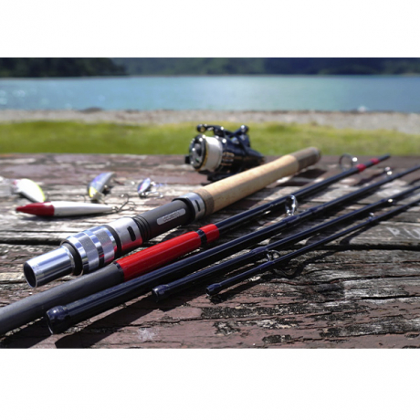 Без имени-7.jpg