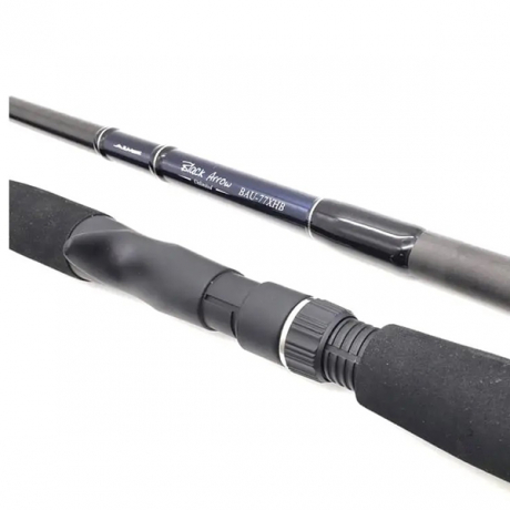 Без имени-76.jpg