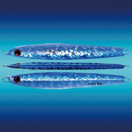 Без имени-4.jpg