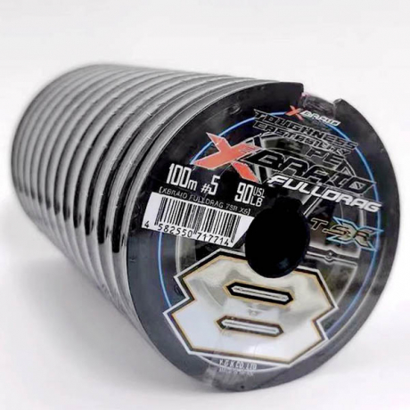 Без имени-14.jpg