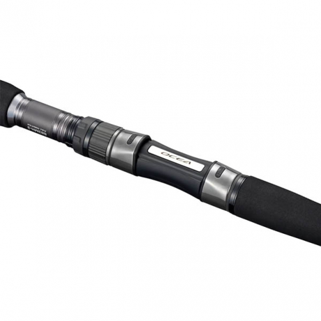 Без имени-11 2.jpg