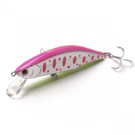 Без имени-86.jpg