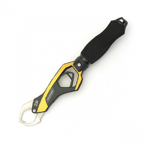 окно дайва.jpg