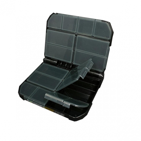 коробка 3.jpg