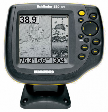 Humminbird_580_Combo.jpg