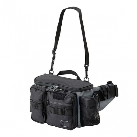 Без имени-22.jpg