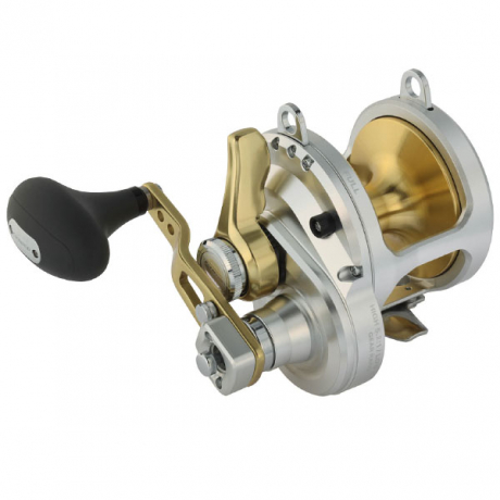 Без имени-5.jpg