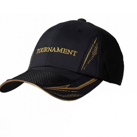 Без имени-17.jpg