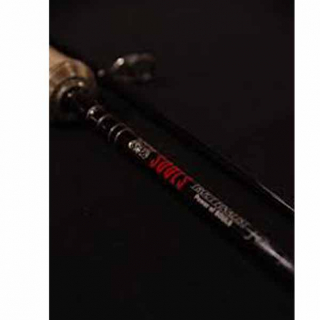 Без имени-55.jpg