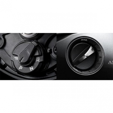 Без имени-5.jpg