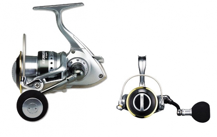 DAIWA-SEAGATE-L4000H-PE_vg.jpg