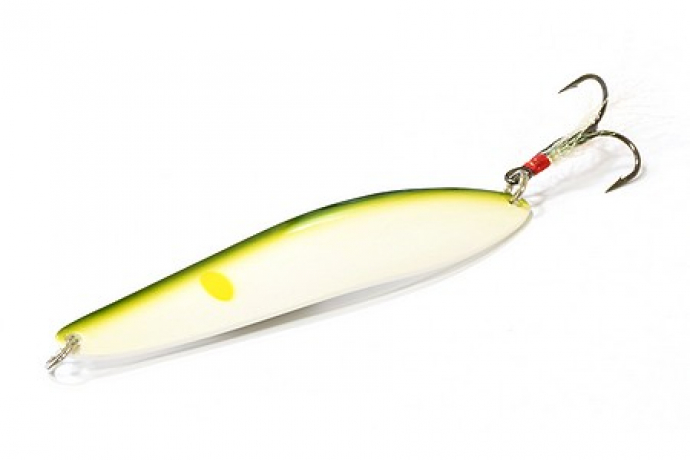 daiwa-d-spoon-pearl-ayu-450x300.jpg