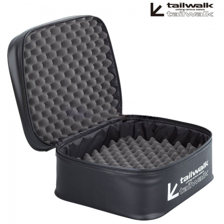 sumka_tailwalk_reel-bag_2.jpg