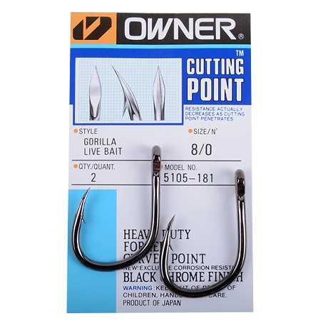 крючок-одинарный-овнер-5105-8.jpg